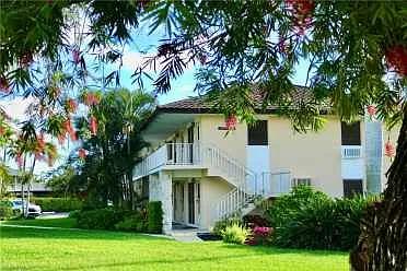 167 N Collier Blvd #7