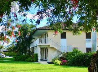 167 N Collier Blvd #7, Marco Island, FL 34145