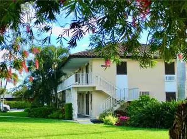 167 N Collier Blvd, Marco Island, FL