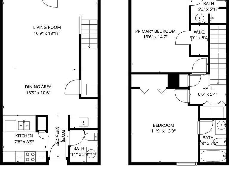 4927 Ty Terrace St — Photo 24