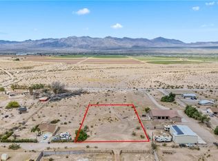 0 E Camp Mohave Rd, Fort Mohave, AZ 86426