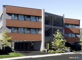 1200 Bedford St, Stamford, CT 06905