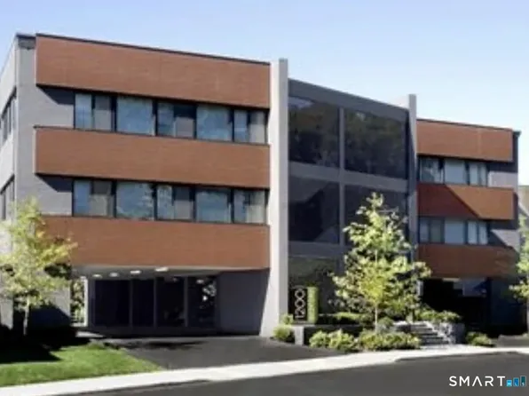 1200 Bedford St, Stamford, CT 06905