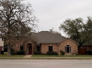 504 Oakwood Blvd, Round Rock, TX 78681