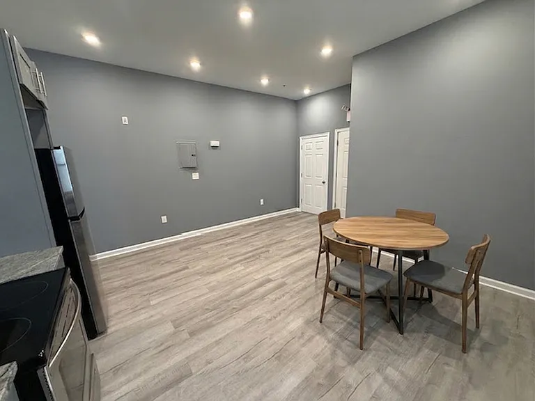 1612 Cecil B Moore Ave #1 — Photo 4