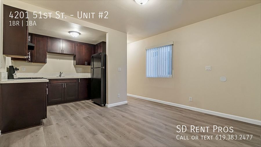 1st image of 4201 51st St #2