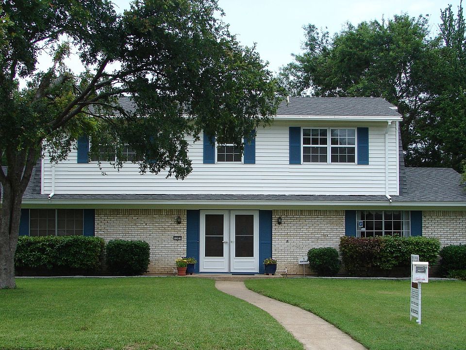 1321 Edgewood Dr