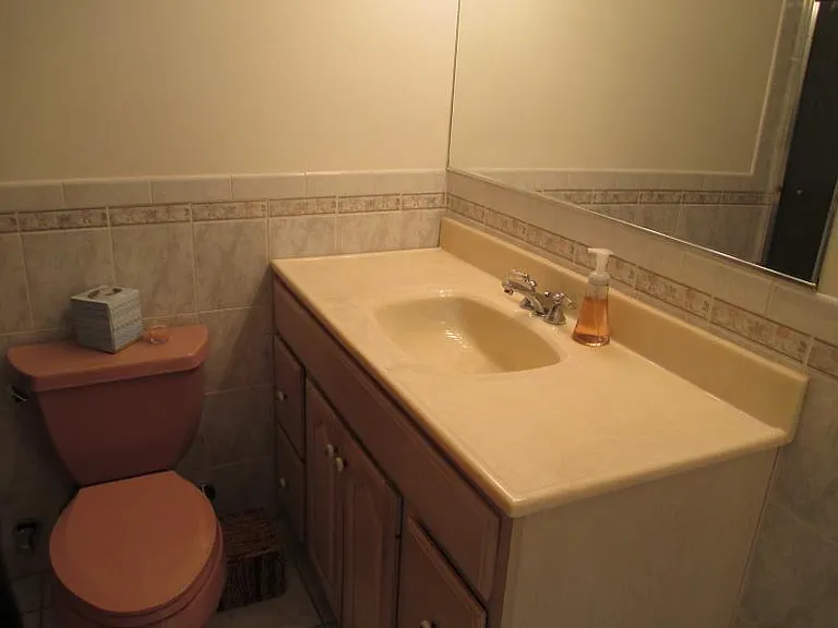 181 Long Hill Rd #8 — Photo 13