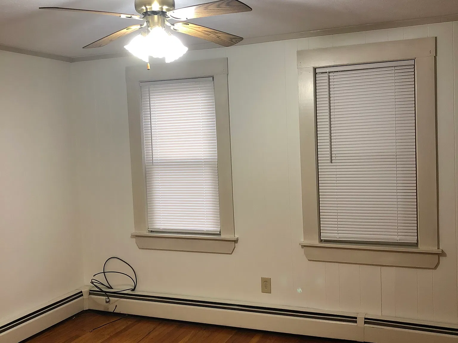 1 bed, $1,600 — Photo 2