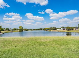 1307 Brent Ave, Terrell, TX 75160