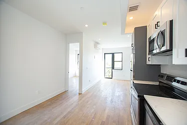 Rented by Venn NY Inc