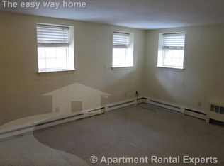 17 Highland Ave APT GC, Somerville, MA 02143