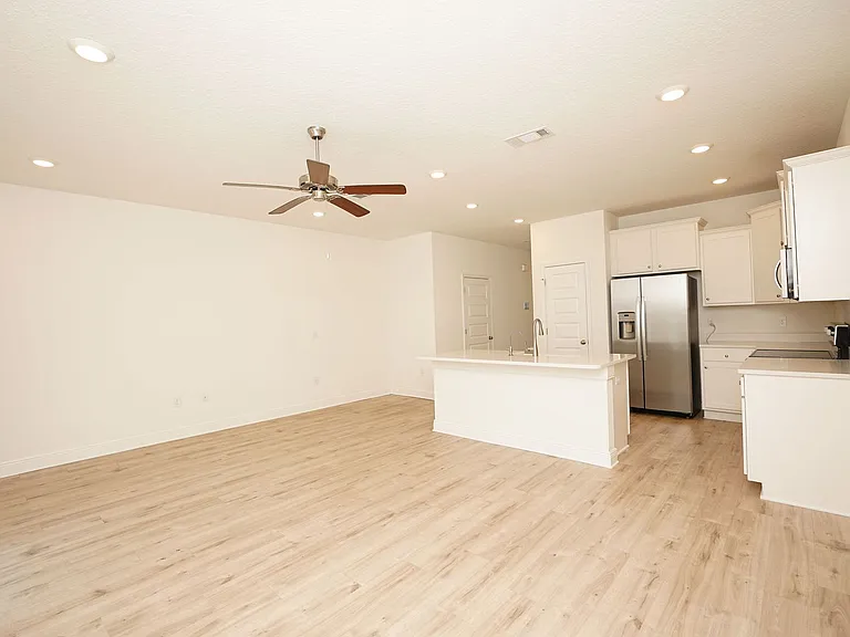 22 Redbird Loop — Photo 12