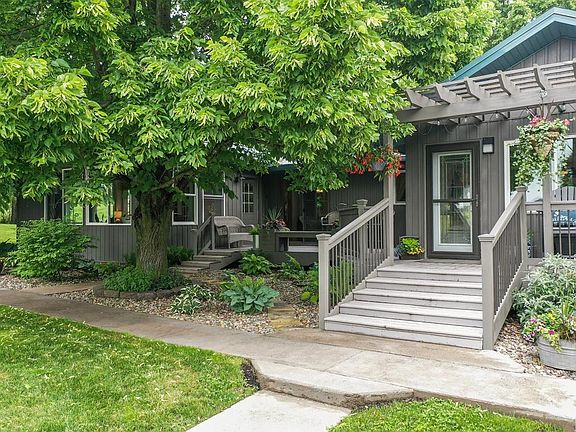 5th image of 30974 Indigo Rd