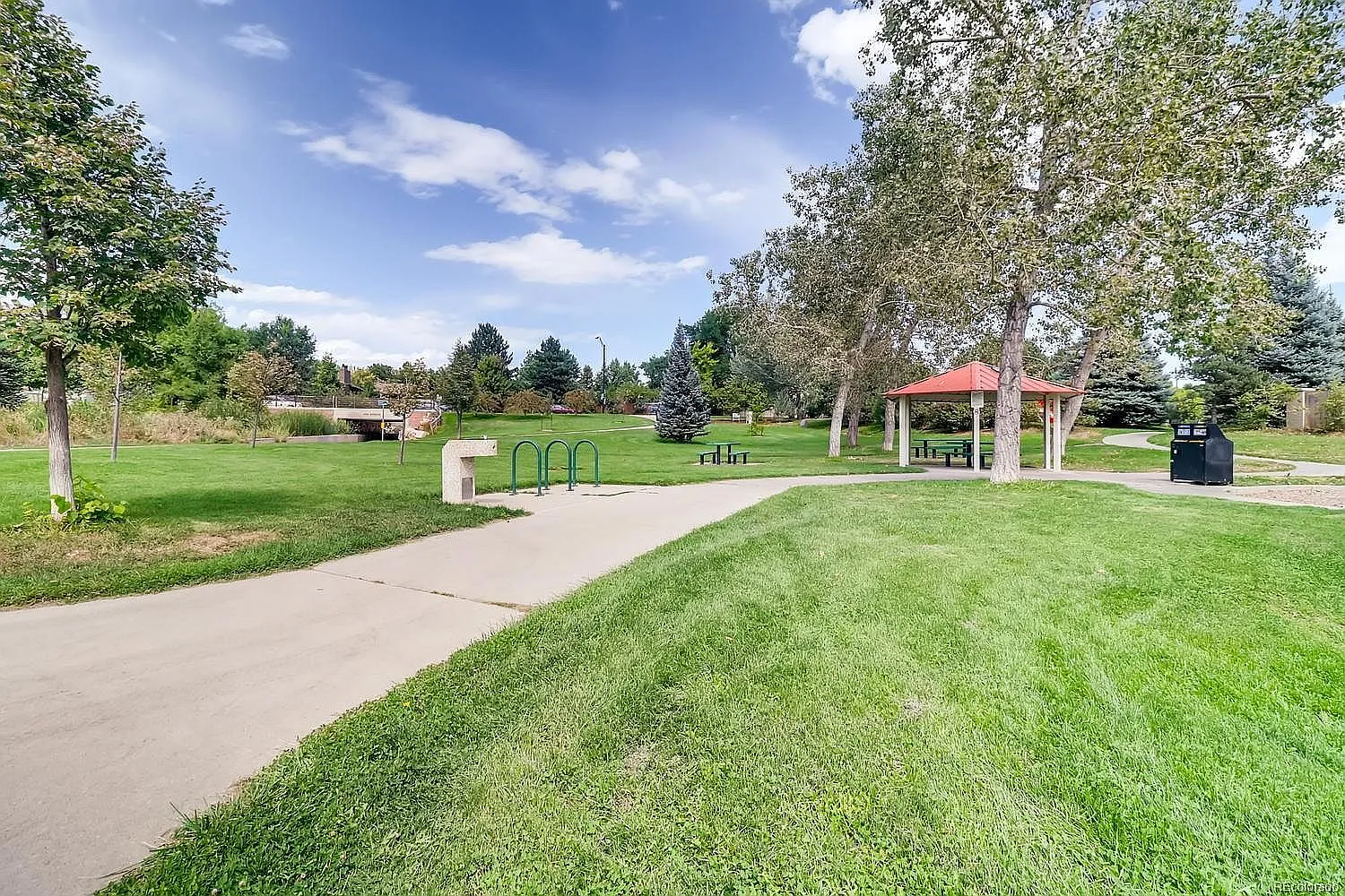 2625 Tabriz Place - D12 — Photo 3