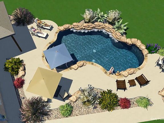2nd image of 1931 Lindaver Ln