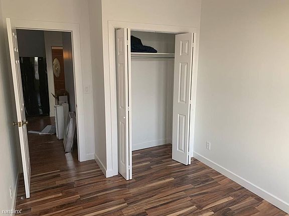 00101_f6w5RDffsc4_1200x900