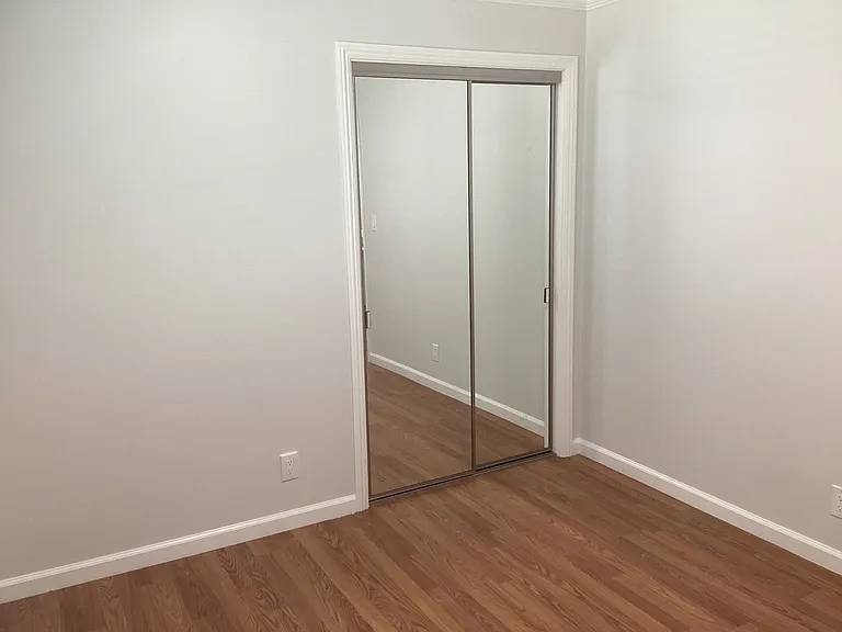 1414 Jasmine St — Photo 15