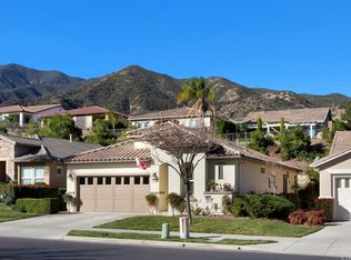 23949 Boulder Oaks Dr, Corona, CA 92883