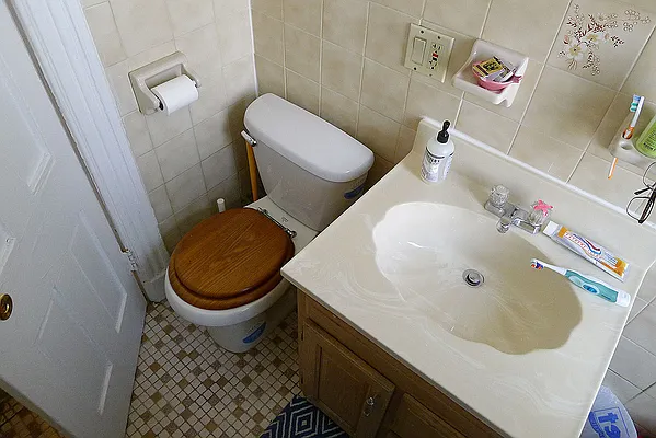 Rented by Voro NYC | media 44