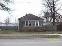 415 Armstrong St photo 1