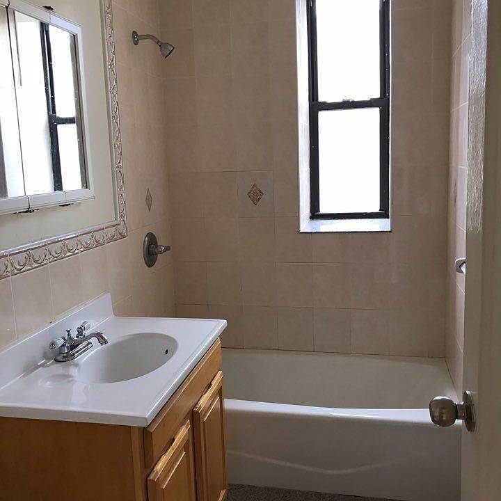 2nd image of 43-30 46th St #4C