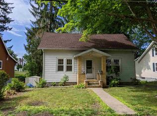 7 Pendergast Point Rd, Ulster Park, NY 12487