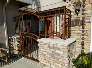 1492 Westmore Ct, Atwater, CA