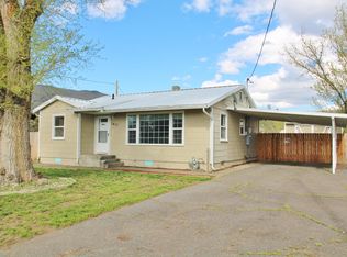 1417 Hope St, Klamath Falls, OR