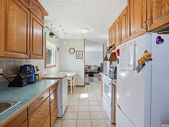 5th image of 122 Forrester ROAD