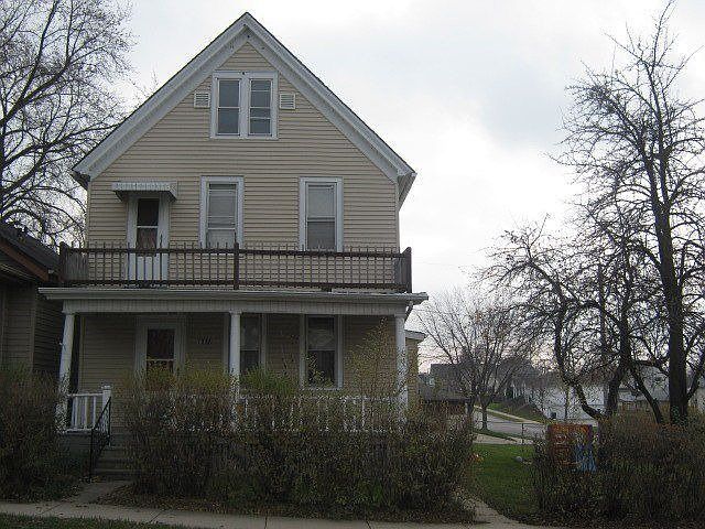 1st image of 1331 Minnesota Ave APT 4