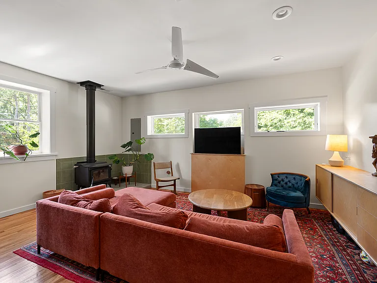 160 Gran Ellen Dr — Photo 31
