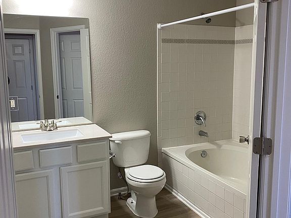2nd image of 14296 E Whitaker Pl Unit 106