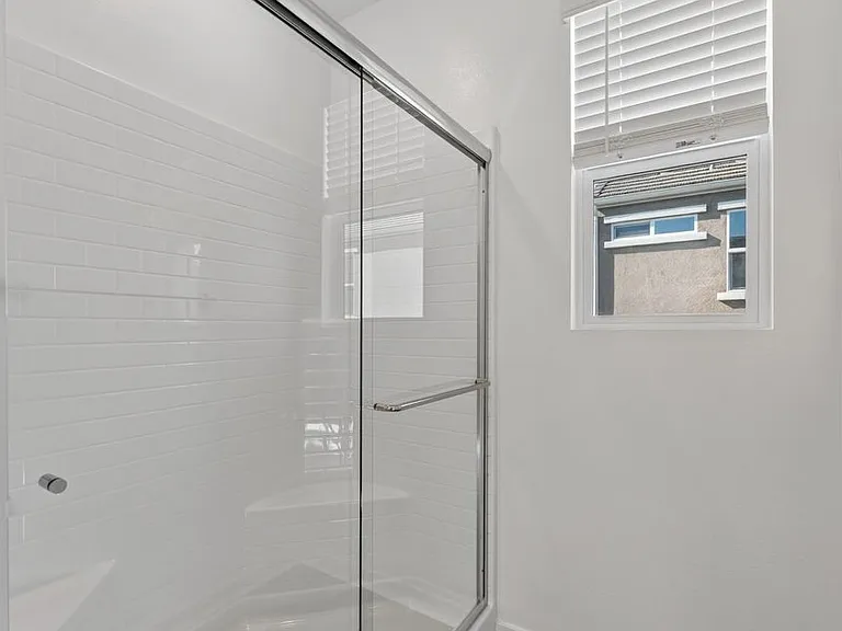 26654 Indigo Way — Photo 11