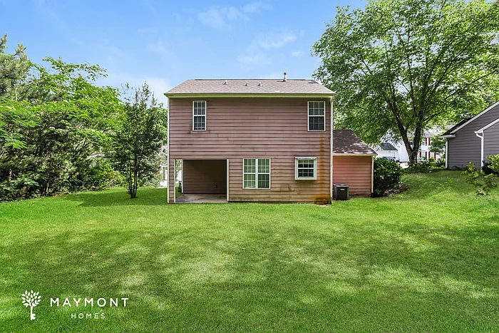 1350 Ambercrest Way — Photo 14