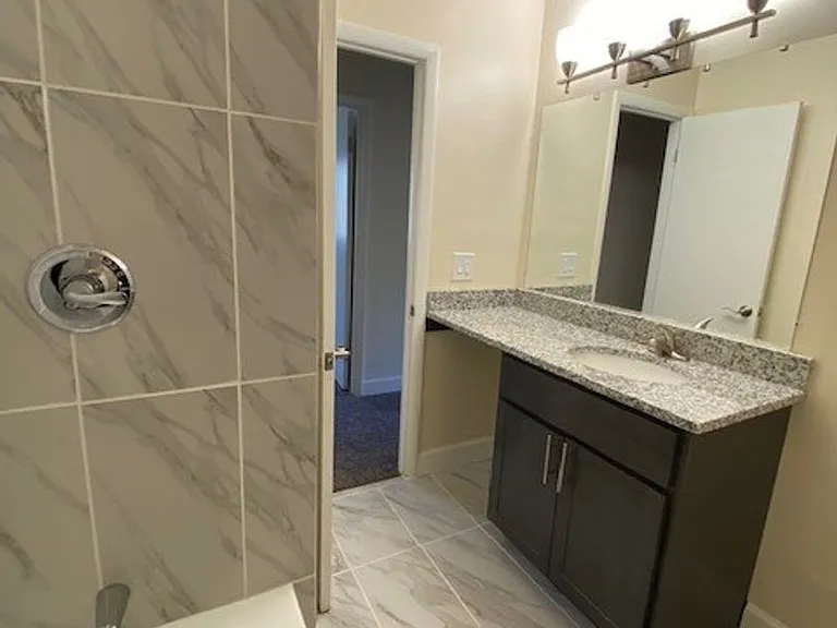 3331 Hewitt Ave #1 — Photo 35