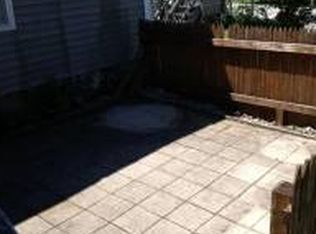 6 Main St, Charlton, MA 01507