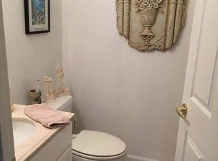 45-49 Stuyvesant Ave, Lyndhurst, NJ 07071