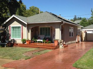 113 Claiborne Ave, Roseville, CA