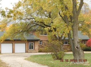 3459 S Flack Rd, Beloit, WI 53511
