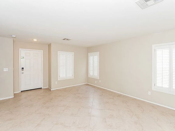 5th image of 4514 Pommerelle St