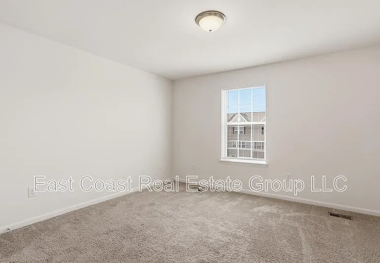 202 Magellan Dr — Photo 23