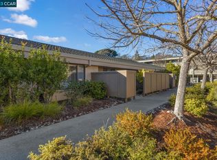 2025 Golden Rain Rd APT 6, Walnut Creek, CA 94595