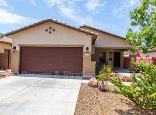 213 W Reeves Ave, San Tan Valley, AZ 85140