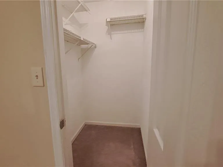 1468 Briarwood Rd #304 — Photo 19