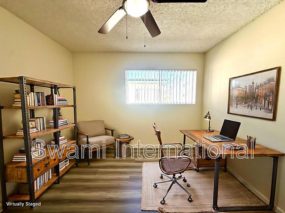 4th image of 25907 Oak St APT 10