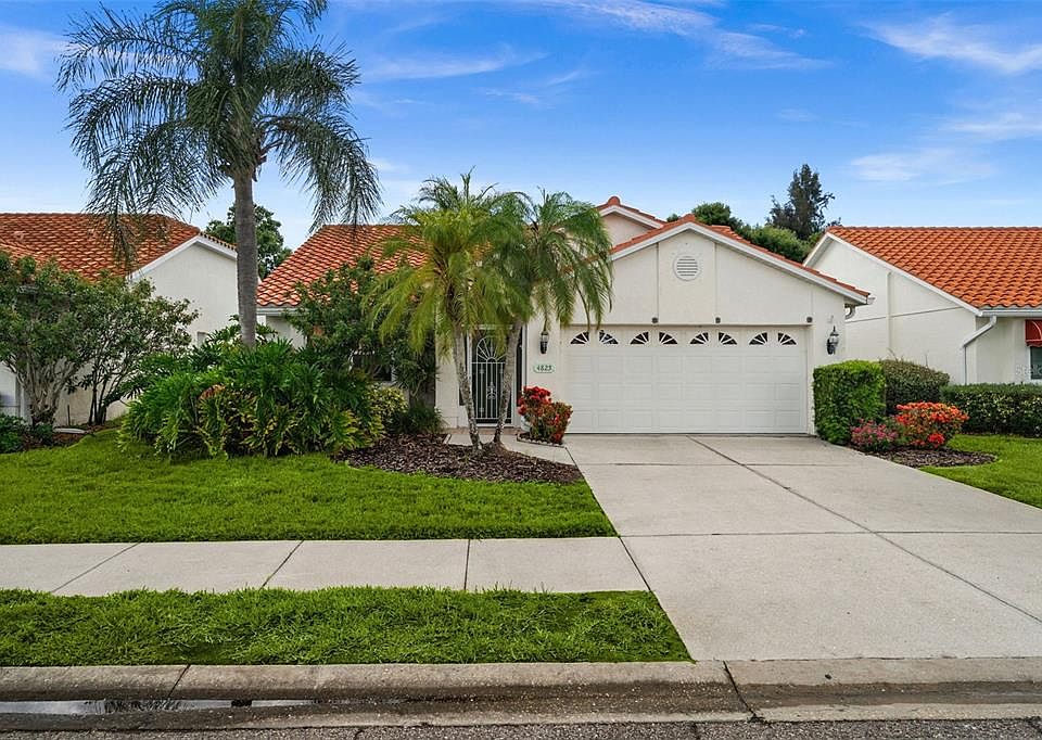 1st image of 4825 Tamarack Trl