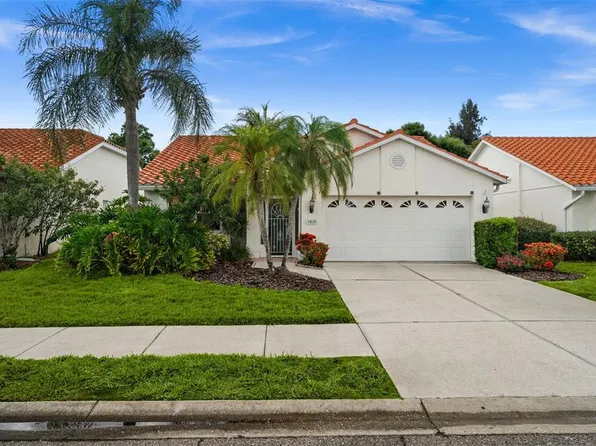 4825 Tamarack Trl, Venice, FL 34293