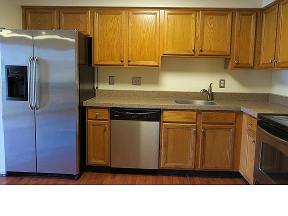 5th image of 3107 Hemmingway Dr
