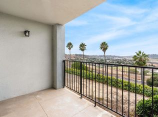 Oceana, Oceanside, CA 92057